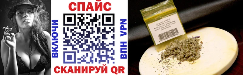 Бутират бутандиол  Серов 