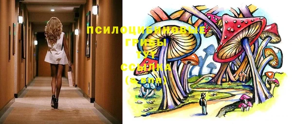 таблы Аркадак