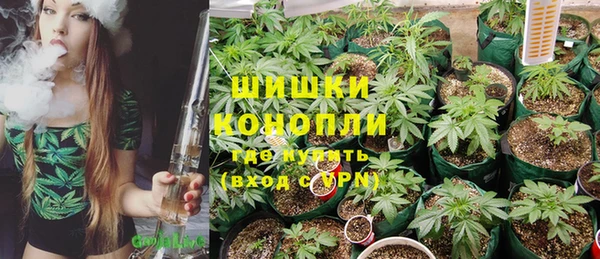 Альфа ПВП Армянск